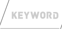 キーワード